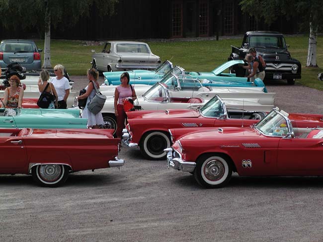 P7080033