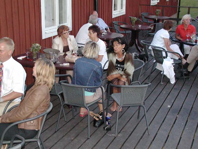 P7080047