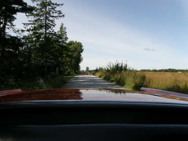 P8150025