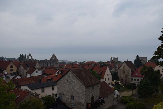 DSC_0286