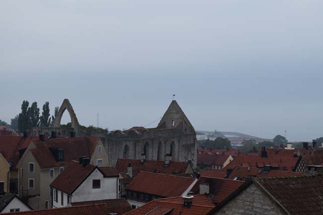 DSC_0287