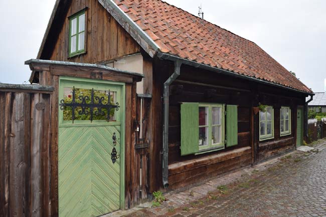 DSC_0293