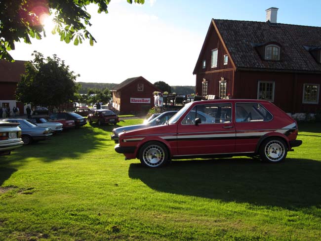 IMG_0289