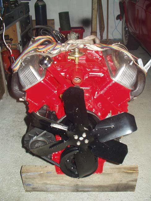T15