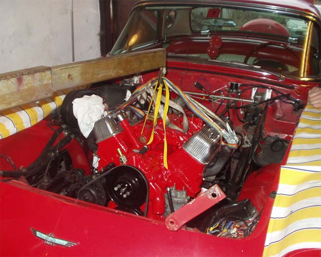 T16