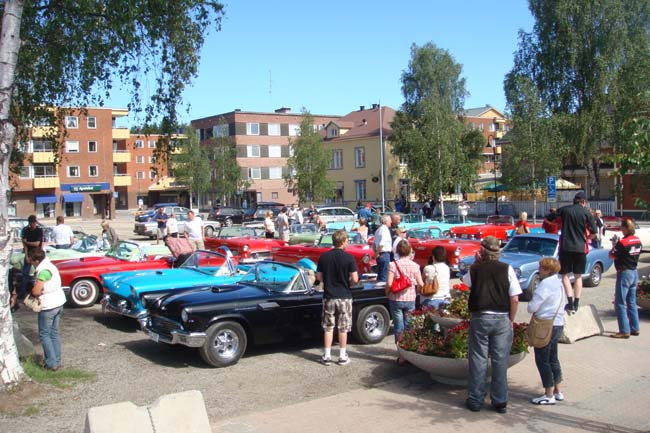 DSC01908