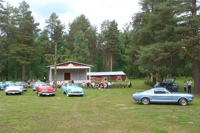 DSC01920